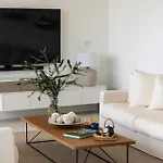 Skyline 9 - Spacious & Stylish Luxury Panoramic Seaview Villa With Outdoor Living & Kitchen, Outdoor Cinema, Private Gym, Salt Water Pool With Jacuzzi In Plai Laem